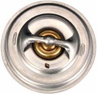 GATES TH13380G1 Thermostat, Kühlmittel