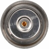 GATES TH13380G1 Thermostat, Kühlmittel