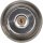 GATES TH13380G1 Thermostat, Kühlmittel