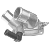 GATES TH23992G1 Thermostat, Kühlmittel