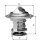 GATES TH29478G1 Thermostat, Kühlmittel