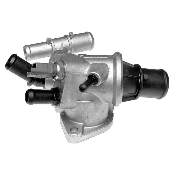 GATES TH30388G1 Thermostat, Kühlmittel