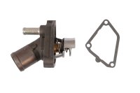 GATES TH33182G1 Thermostat, Kühlmittel