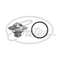 GATES TH34590G1 Thermostat, Kühlmittel