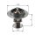 GATES TH34882G1 Thermostat, Kühlmittel