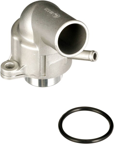 GATES TH37288G1 Thermostat, Kühlmittel