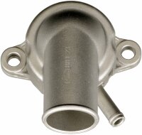 GATES TH37288G1 Thermostat, Kühlmittel
