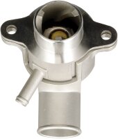 GATES TH37288G1 Thermostat, Kühlmittel