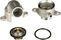 GATES TH37288G1 Thermostat, Kühlmittel
