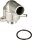 GATES TH37288G1 Thermostat, Kühlmittel