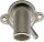 GATES TH37288G1 Thermostat, Kühlmittel