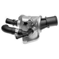 GATES TH38988G1 Thermostat, Kühlmittel