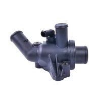 GATES TH42087G1 Thermostat, Kühlmittel