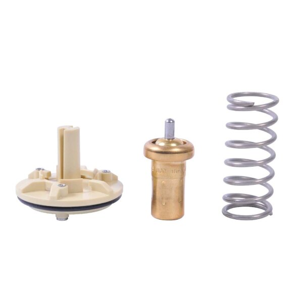 GATES TH42380G1 Thermostat, Kühlmittel