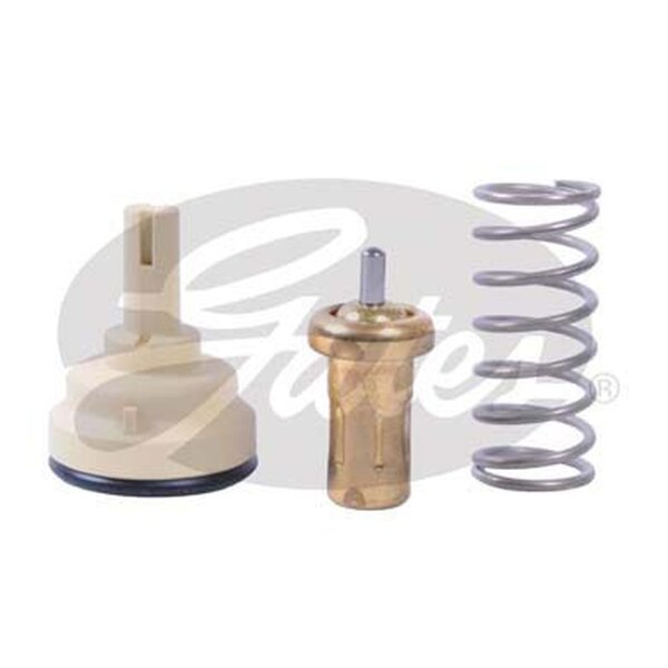 GATES TH42680G1 Thermostat, Kühlmittel