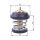 GATES TH42995G1 Thermostat, Kühlmittel