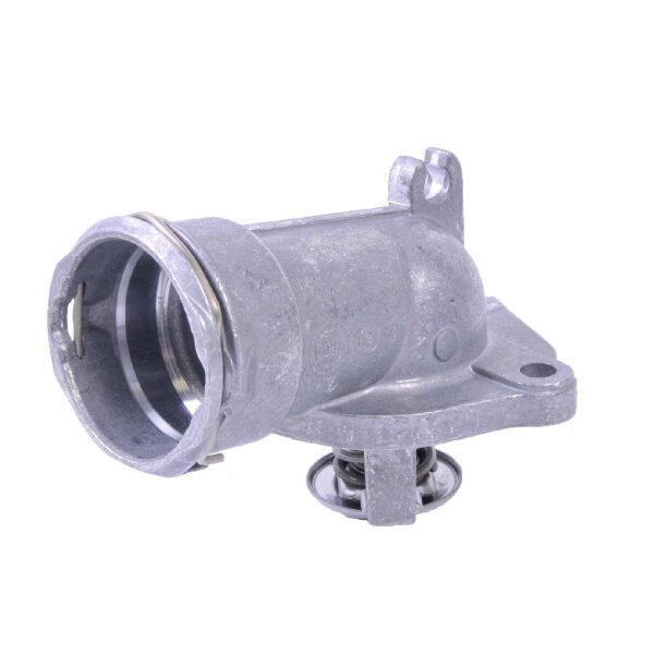 GATES TH44687G1 Thermostat, Kühlmittel