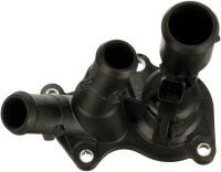GATES TH44798G1 Thermostat, Kühlmittel