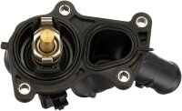 GATES TH44798G1 Thermostat, Kühlmittel