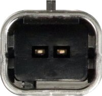 GATES TH44798G1 Thermostat, Kühlmittel