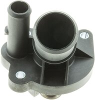 GATES TH45190G1 Thermostat, Kühlmittel