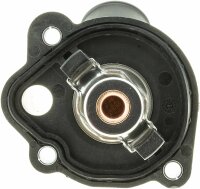 GATES TH45190G1 Thermostat, Kühlmittel
