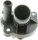 GATES TH45190G1 Thermostat, Kühlmittel