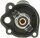 GATES TH45190G1 Thermostat, Kühlmittel