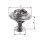 GATES TH45688G1 Thermostat, Kühlmittel