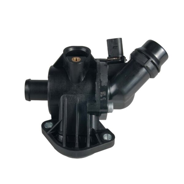 GATES TH460105G1 Thermostat, Kühlmittel