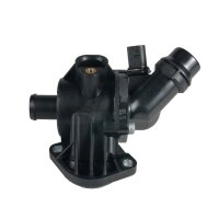 GATES TH460105G1 Thermostat, Kühlmittel