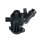 GATES TH460105G1 Thermostat, Kühlmittel
