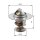 GATES TH47685G1 Thermostat, Kühlmittel