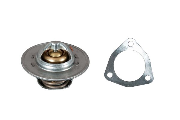 GATES TH47888G1 Thermostat, Kühlmittel