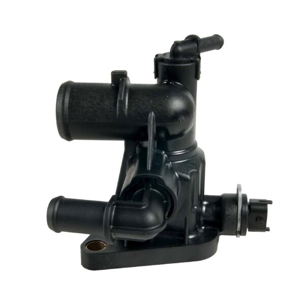 GATES TH48888G1 Thermostat, Kühlmittel