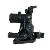 GATES TH48888G1 Thermostat, Kühlmittel