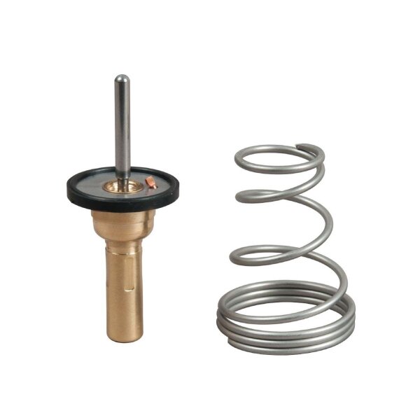 GATES TH49682G1 Thermostat, Kühlmittel