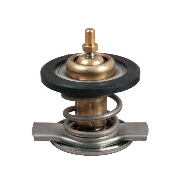 GATES TH50187G1 Thermostat, Kühlmittel
