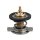 GATES TH50187G1 Thermostat, Kühlmittel