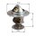 GATES TH50588G1 Thermostat, Kühlmittel