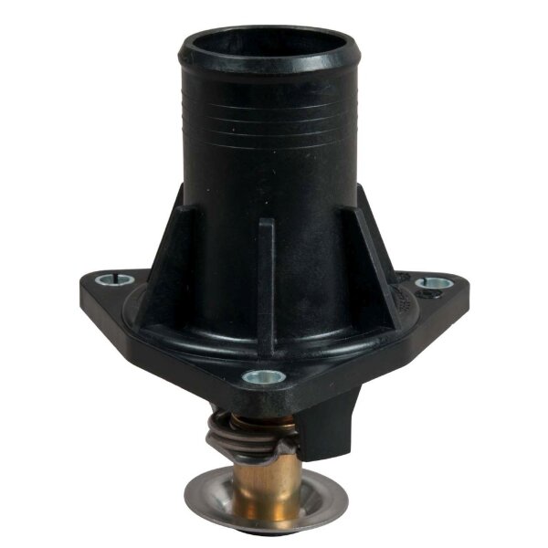 GATES TH51082G1 Thermostat, Kühlmittel
