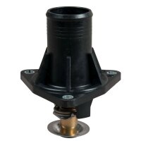 GATES TH51082G1 Thermostat, Kühlmittel