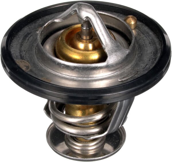 GATES TH56189G1 Thermostat, Kühlmittel