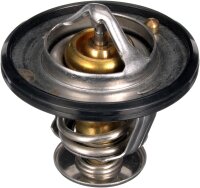 GATES TH56189G1 Thermostat, Kühlmittel