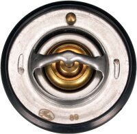 GATES TH56189G1 Thermostat, Kühlmittel