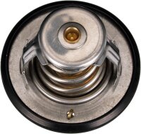 GATES TH56189G1 Thermostat, Kühlmittel