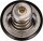 GATES TH56189G1 Thermostat, Kühlmittel