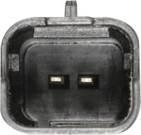 GATES TH609105G1 Thermostat, Kühlmittel