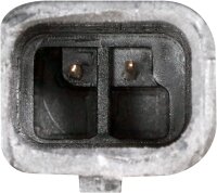 GATES TH61395G1 Thermostat, Kühlmittel