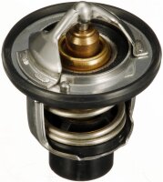 GATES TH65080G1 Thermostat, Kühlmittel